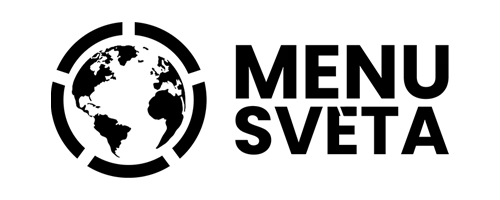 Logo Partnera 1